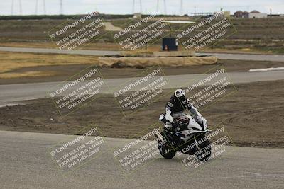 media/Apr-27-2025-Lets Ride (Sun) [[6fd6796430]]/Group B/Cotton Corners/